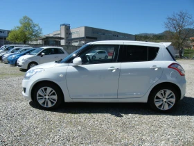 Suzuki Swift 1.2i - 9290 лв. - 70749560 | Car24.bg