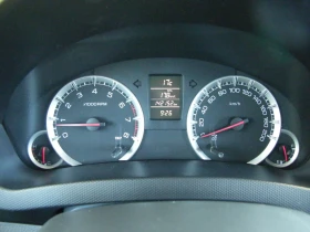 Suzuki Swift 1.2i - 9290 лв. - 70749560 | Car24.bg