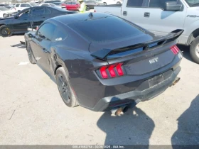 Ford Mustang GT FASTBACK - 45000 лв. - 89944282 4