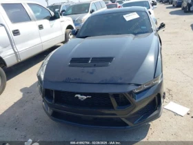 Ford Mustang GT FASTBACK - 45000 лв. - 89944282 7