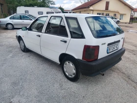Fiat Tipo 1.7D | Mobile.bg    6