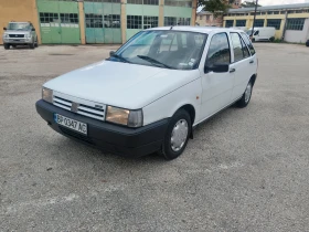 Fiat Tipo 1.7D | Mobile.bg    5