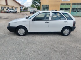 Fiat Tipo 1.7D | Mobile.bg    4