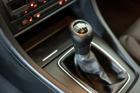Audi A4 2.7 TDI | Mobile.bg    9