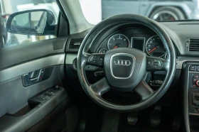 Audi A4 2.7 TDI | Mobile.bg    17