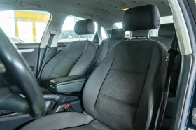 Audi A4 2.7 TDI | Mobile.bg    14
