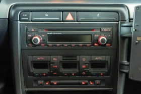 Audi A4 2.7 TDI | Mobile.bg    16