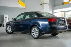 Audi A4 2.7 TDI | Mobile.bg    3
