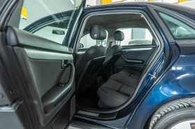 Audi A4 2.7 TDI | Mobile.bg    12