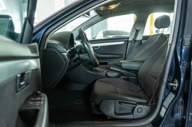 Audi A4 2.7 TDI | Mobile.bg    11