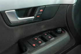 Audi A4 2.7 TDI | Mobile.bg    7