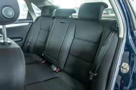 Audi A4 2.7 TDI | Mobile.bg    13
