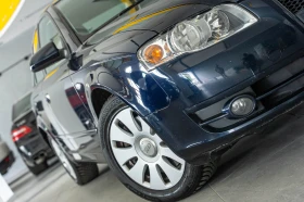 Audi A4 2.7 TDI | Mobile.bg    2