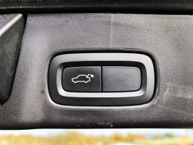 Volvo V90 T8 Plug-in Hybrid AWD | Mobile.bg    11