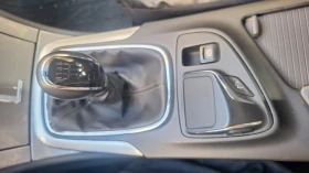 Opel Insignia - 14490 лв. - 26579652 8