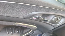 Opel Insignia - 14490 лв. - 26579652 11