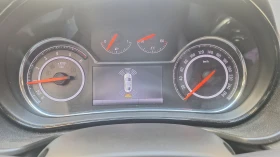 Opel Insignia - 14490 лв. - 26579652 9