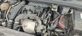Обява за продажба на Peugeot 308 1.6 I turbo ~11 лв. - изображение 3