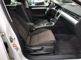 Обява за продажба на VW Passat VW Passat Var. Comfortline 2.0TDI SCR BMT ~30 900 лв. - изображение 5