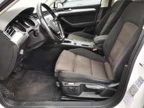 Обява за продажба на VW Passat VW Passat Var. Comfortline 2.0TDI SCR BMT ~30 900 лв. - изображение 4