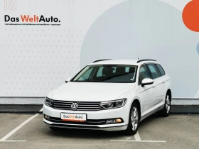 Обява за продажба на VW Passat VW Passat Var. Comfortline 2.0TDI SCR BMT ~29 900 лв. - изображение 1 | Auto.bg Обява за продажба на VW Passat VW Passat Var. Comfortline 2.0TDI SCR BMT ~29 900 лв. - изображение 1