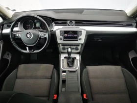 Обява за продажба на VW Passat VW Passat Var. Comfortline 2.0TDI SCR BMT ~29 900 лв. - изображение 3 | Auto.bg Обява за продажба на VW Passat VW Passat Var. Comfortline 2.0TDI SCR BMT ~29 900 лв. - изображение 3