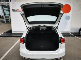 VW Passat VW Passat Var. Comfortline 2.0TDI SCR BMT, снимка 9