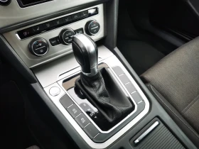 Обява за продажба на VW Passat VW Passat Var. Comfortline 2.0TDI SCR BMT ~30 900 лв. - изображение 10