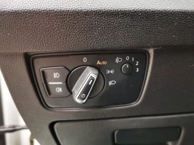 Обява за продажба на VW Passat VW Passat Var. Comfortline 2.0TDI SCR BMT ~30 900 лв. - изображение 11
