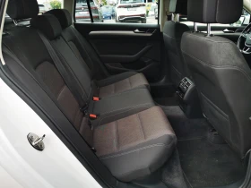 Обява за продажба на VW Passat VW Passat Var. Comfortline 2.0TDI SCR BMT ~30 900 лв. - изображение 7