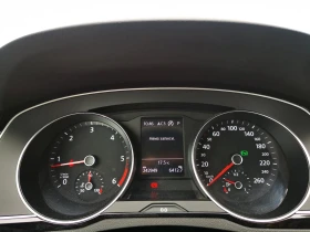 Обява за продажба на VW Passat VW Passat Var. Comfortline 2.0TDI SCR BMT ~30 900 лв. - изображение 9