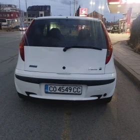 Fiat Punto | Mobile.bg    4