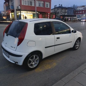 Fiat Punto | Mobile.bg    3