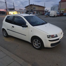 Fiat Punto | Mobile.bg    2
