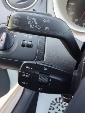 Seat Ibiza 1.2i | Mobile.bg    10