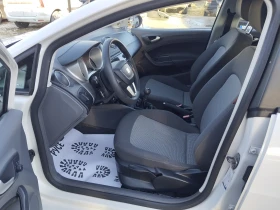 Seat Ibiza 1.2i | Mobile.bg    5