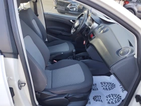 Seat Ibiza 1.2i | Mobile.bg    9