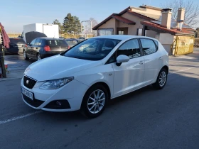 Seat Ibiza 1.2i | Mobile.bg    3