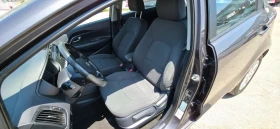 Обява за продажба на Kia Rio 1.3i 85k.c GAZ ITALIA EURO 5B  ~9 900 лв. - изображение 8