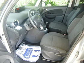 Citroen C3 Picasso 1.6HDI EURO 6B - 13390 лв. - 88787510 8