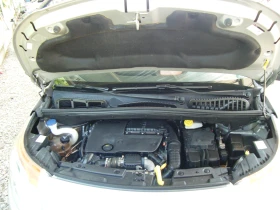 Citroen C3 Picasso 1.6HDI EURO 6B - 13390 лв. - 88787510 16