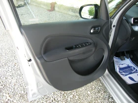 Citroen C3 Picasso 1.6HDI EURO 6B - 13390 лв. - 88787510 7