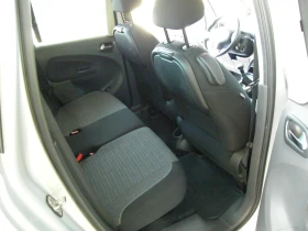 Citroen C3 Picasso 1.6HDI EURO 6B - 13390 лв. - 88787510 13