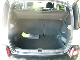 Citroen C3 Picasso 1.6HDI EURO 6B - 13390 лв. - 88787510 12