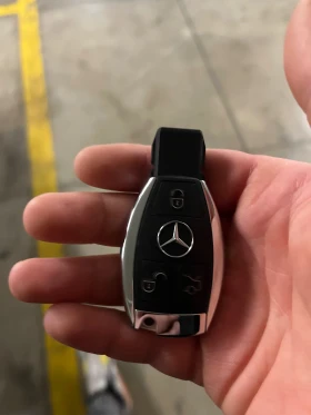 Mercedes-Benz R 320 | Mobile.bg    16
