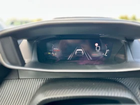 Peugeot 208 1.2T - 25000 лв. - 35273449 10