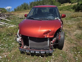 Обява за продажба на Suzuki Swift ~11 лв. - изображение 1