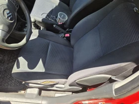 Обява за продажба на Suzuki Swift ~11 лв. - изображение 8