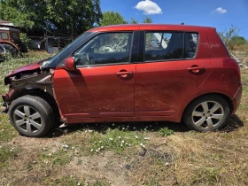 Обява за продажба на Suzuki Swift ~11 лв. - изображение 5