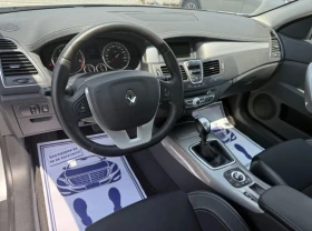Renault Laguna (KATO НОВА) - 14900 лв. - 86229461 12